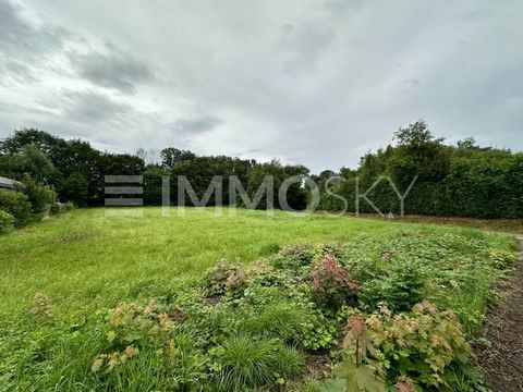 Zum Verkauf steht ein attraktiver und guter Gewerbe-Bauplatz in Steinheim Murr (PLZ 71711). Mit einer Größe von 2.485 Quadratmetern bietet der Bauplatz eine ebene Fläche und liegt direkt am Feldrand. Dank seiner Lage in einer Sackgasse, unmittelbar v...