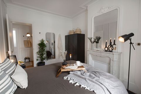 photo no. 2