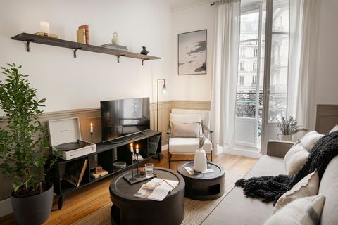 photo no. 14