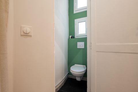 photo no. 3