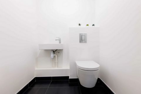 photo no. 11