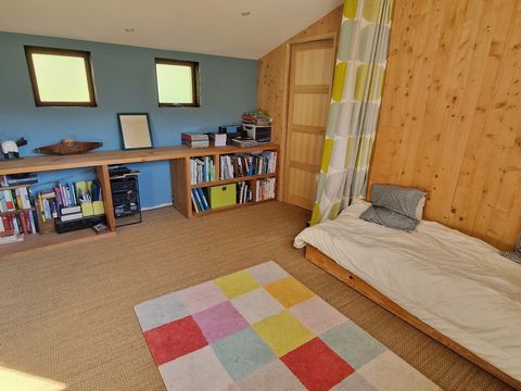 photo no. 11