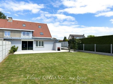 GRANDE MAISON FAMILIALE / 2 LOGEMENTS POSSIBLES
