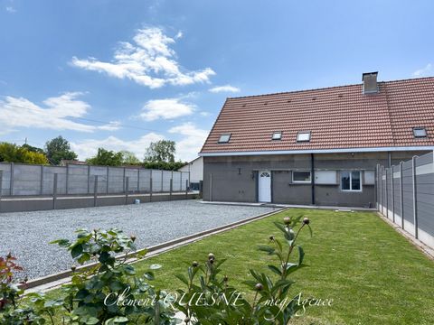 photo no. 18