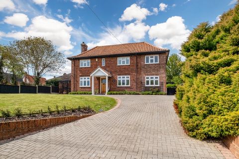Loving Lavender Life. This handsome former village police house has been transformed to offer four bedrooms, two ensuite bathrooms and a family bathroom, a welcoming kitchen /breakfast room and generous social space for entertaining inside and out. W...