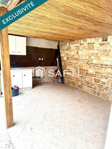 photo no. 19