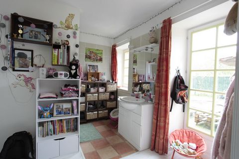 photo no. 12