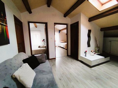 photo no. 13