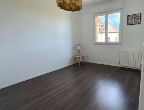 photo no. 9