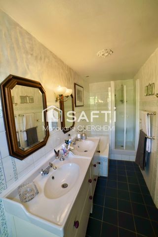 photo no. 13