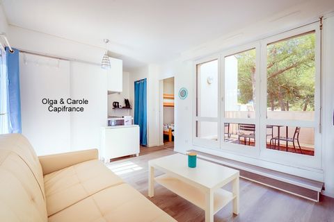 photo no. 1