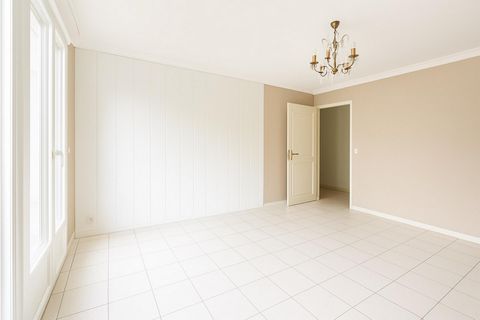 A rénover