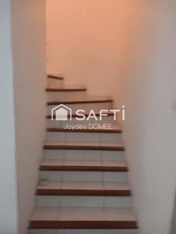photo no. 9
