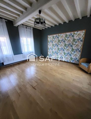 photo no. 9