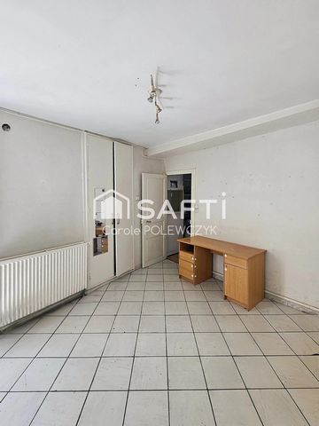 photo no. 2