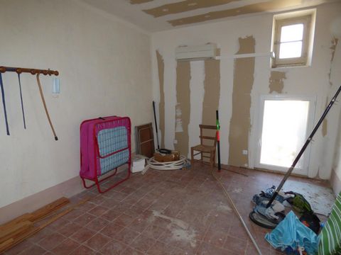 photo no. 6