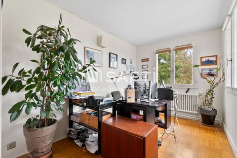photo no. 8