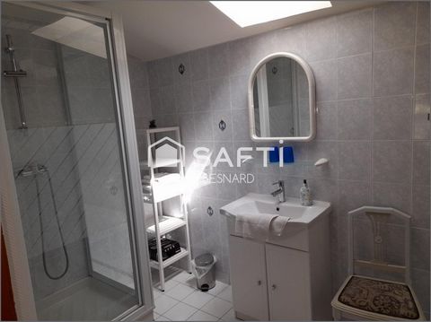 photo no. 13