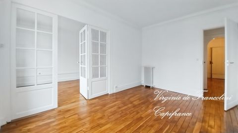 photo no. 2