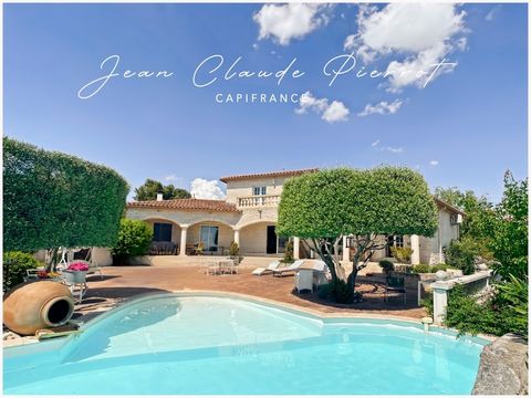 Maison à vendre 5 pièces BEAUCAIRE (30)