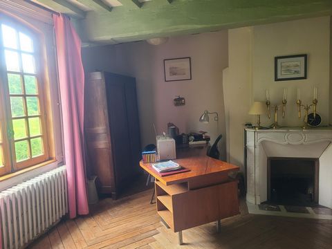 photo no. 9