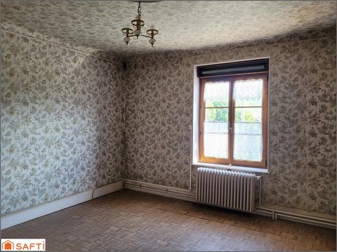 photo no. 5
