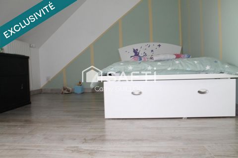 photo no. 9