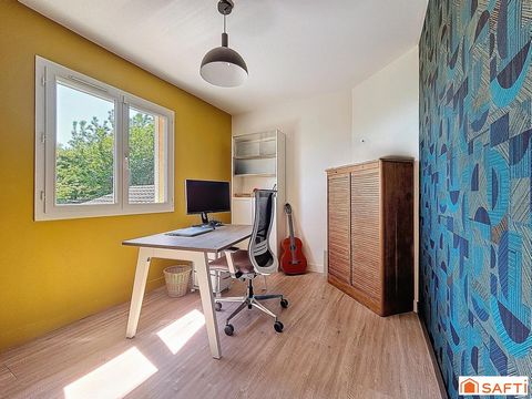 photo no. 14