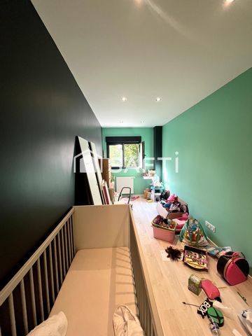 photo no. 3