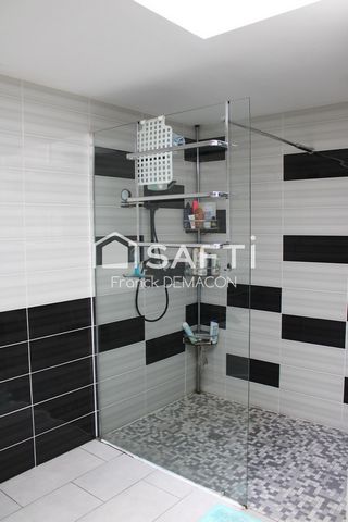 photo no. 14
