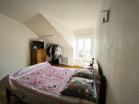 photo no. 5