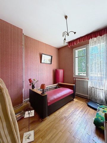 photo no. 6