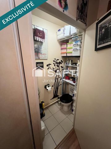photo no. 15
