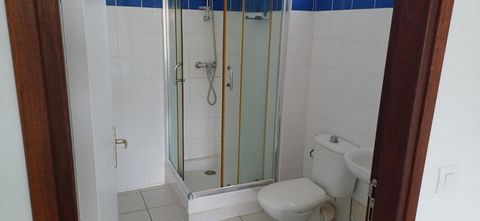 photo no. 7
