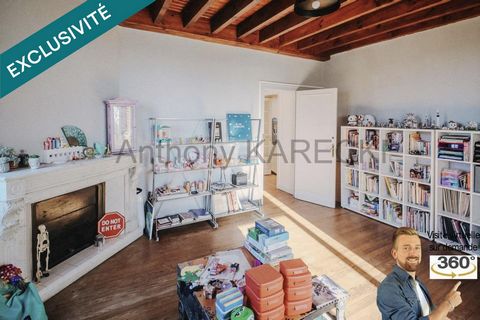 photo no. 14