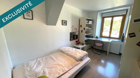 photo no. 13