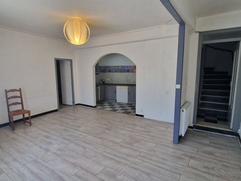 photo no. 2