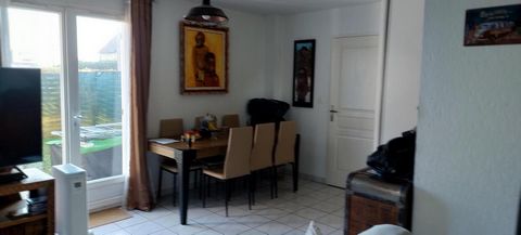 photo no. 2