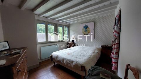 photo no. 8