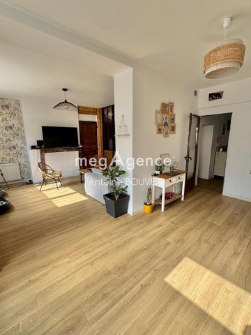 Maison traditionnelle, 8 pièces, 160 m2