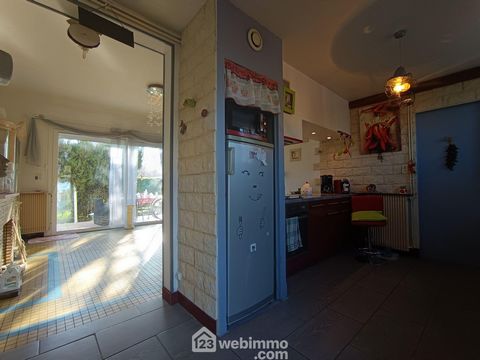 photo no. 13