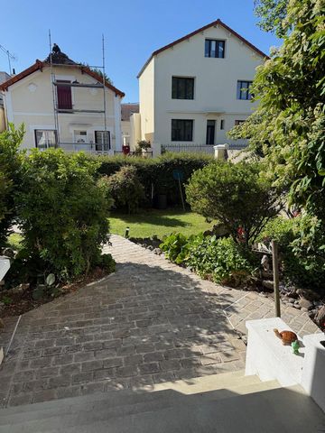 photo no. 9