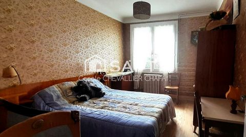 photo no. 9