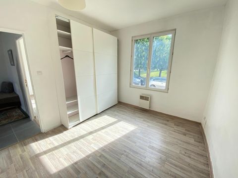 photo no. 6
