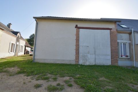 photo no. 2