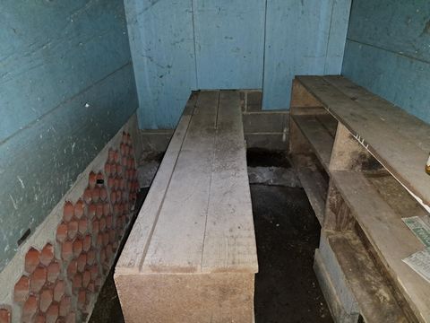 photo no. 9
