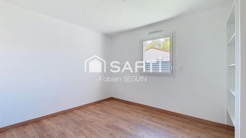 photo no. 11