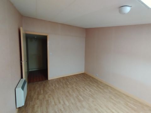 photo no. 7