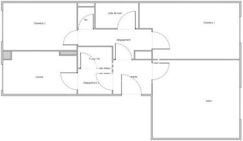 photo no. 15