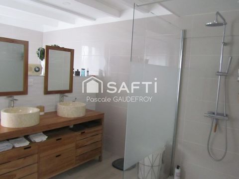 photo no. 13